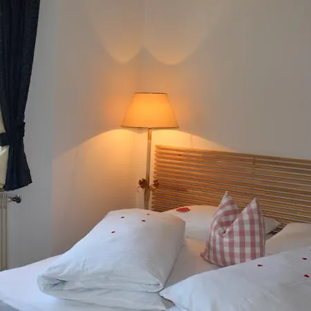 Villa Malus Kastelbell Zimmer foto