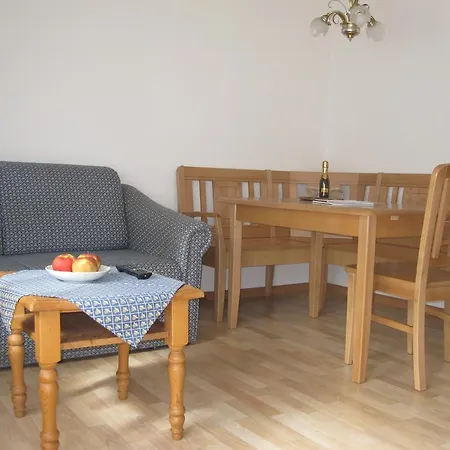 Villa Malus Kastelbell Zimmer foto