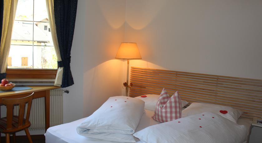 Apartment Malus Kastelbell